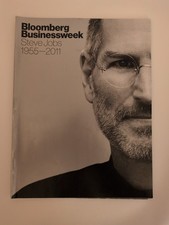 Big Apple: Steve Jobs Autographs, Trading Cards and Collectibles 11