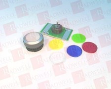 SIEMENS 6AV7674-1MB00-0AA0 / 6AV76741MB000AA0 (NEW IN BOX)