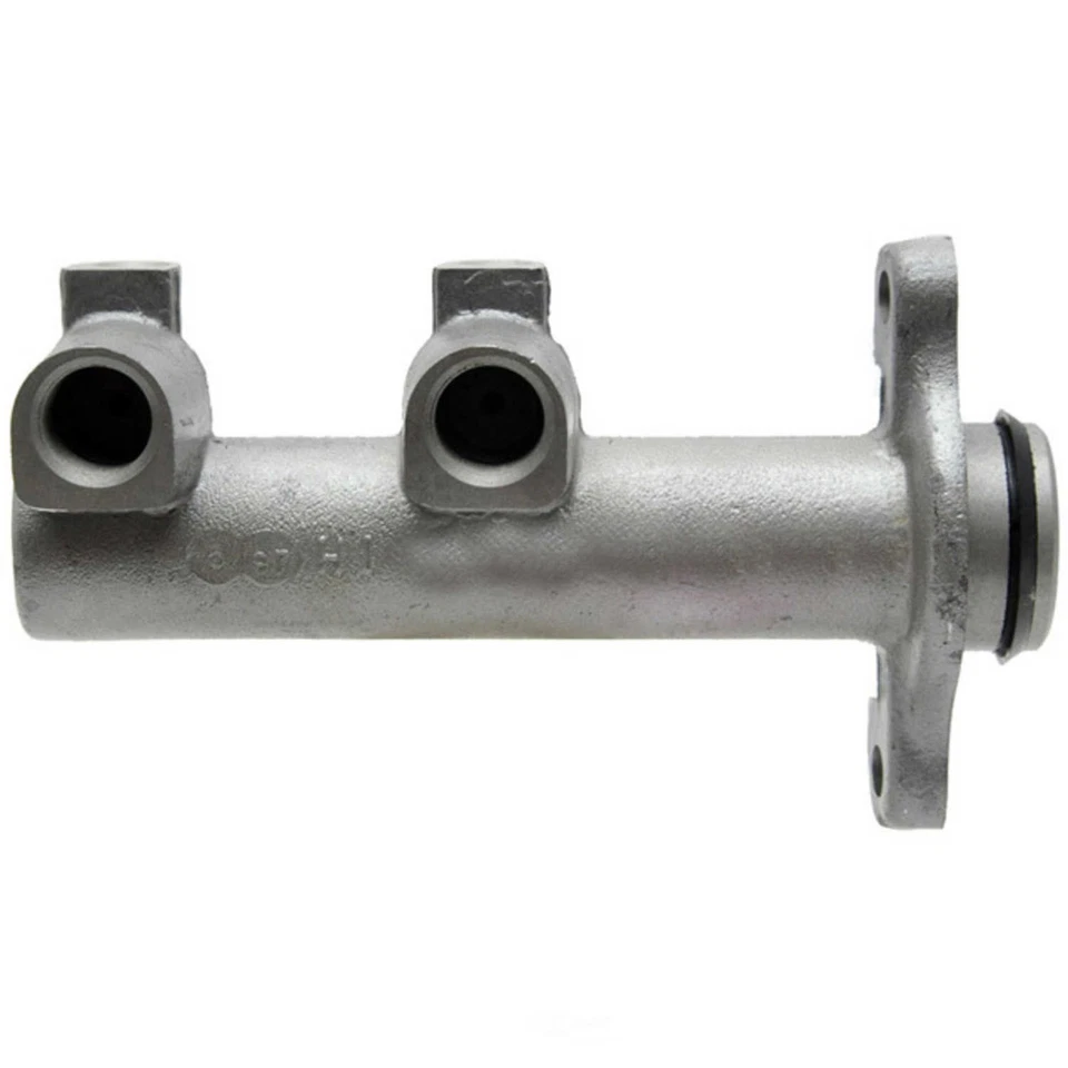 Brake Master Cylinder For 1990-1993 Geo Storm 1991 1992 Raybestos MC39963 - Image 2 of 3