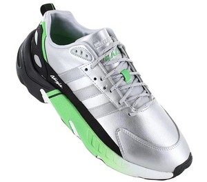 Kawasaki Sneakers | eBay