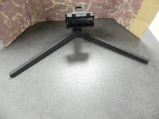Pied pour écran Samsung C32G54TQBU (Occasion)