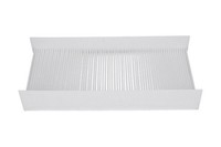 Kavo Parts Filter, Innenraumluft FCA-10162 FüR Ford