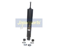 StossdÄMpfer Vorne Japanparts MM 33054 FÜR Ford Mazda DÄMpfer FahrwerksdÄMpfer