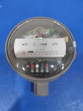  Honeywell C437F 1003 2 GAS PRESSURE SWITCH 