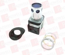 ALLEN BRADLEY 800T-QAH2B / 800TQAH2B (USED)