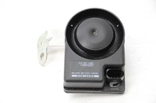 2015-2018 Porsche Macan 2.0L Anti Theft Speaker 95B951603