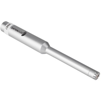 Dayton Audio EMM 6 Precision Electret Condenser Omnidirectional Microphone