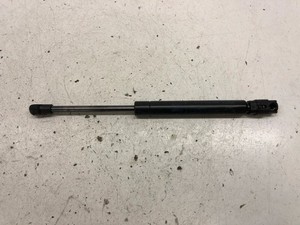 BMW 5 F10 F11 2016 Gasdruckfeder Dämpfer Heckklappe Kofferraumdeckel DRA54887