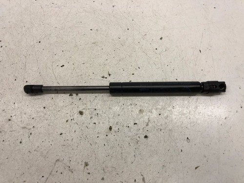 BMW 5 F10 F11 2016 Gasdruckfeder Dämpfer Heckklappe Kofferraumdeckel DRA54887