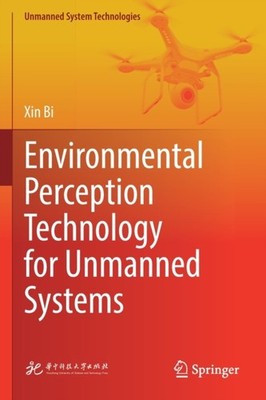 Bi - Environmental Perception Technology for Unmanned Systems - New pa - X555z