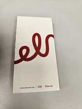 uni USB to Ethernet Adapter, Driver Free USB 3.0 to Gigabit Ethernet LAN Network