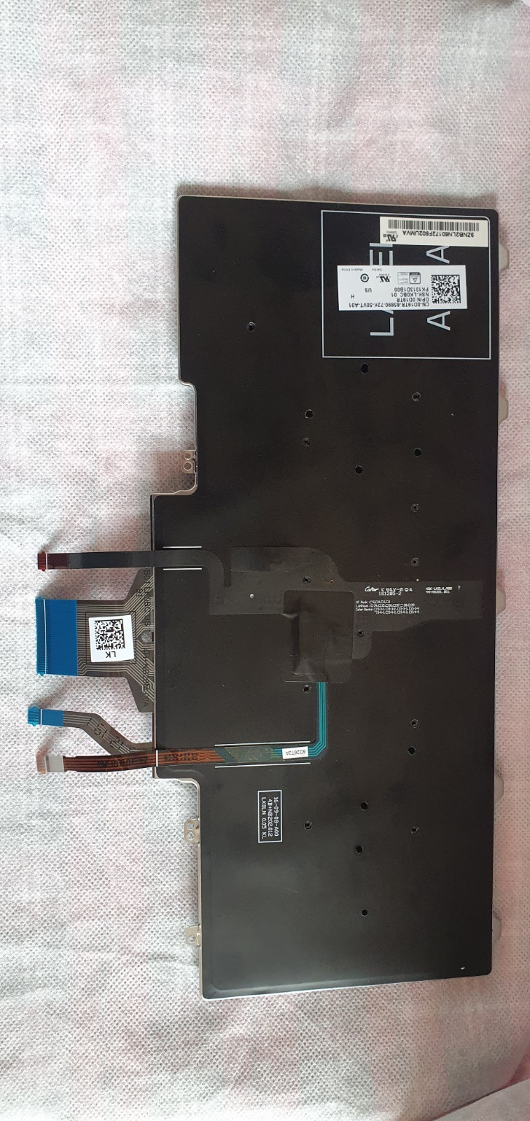 Picture 2 of 6