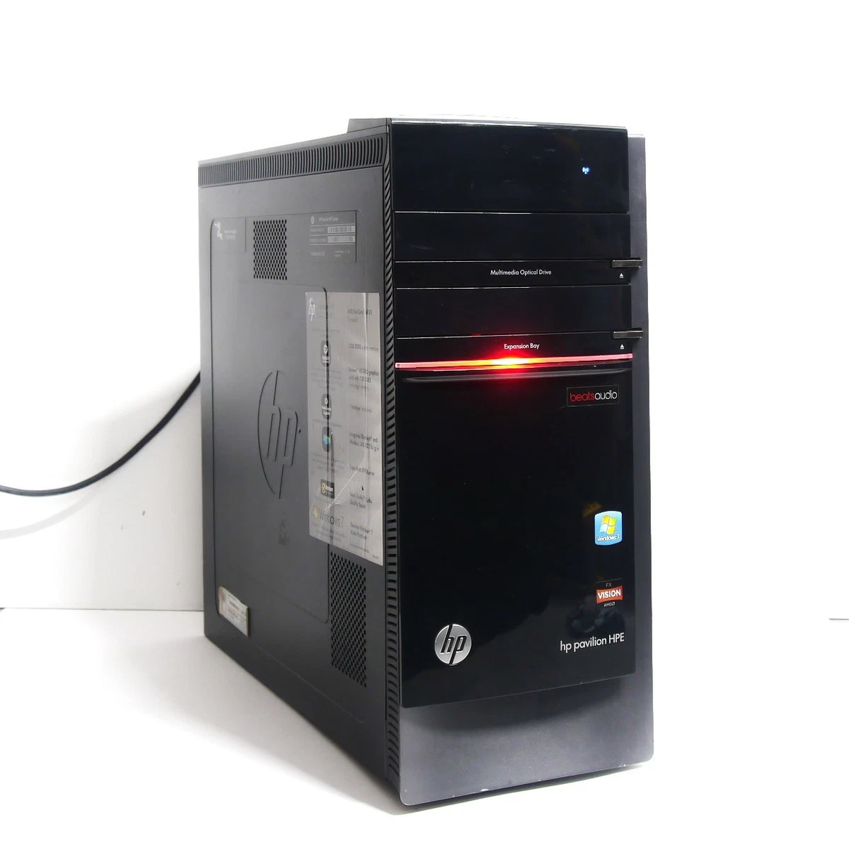 Hp H8 for sale | eBay