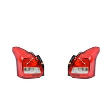 Heckleuchte Rückleuchte Set links rechts für Suzuki Swift V AZ 1.2 1.4 Sport