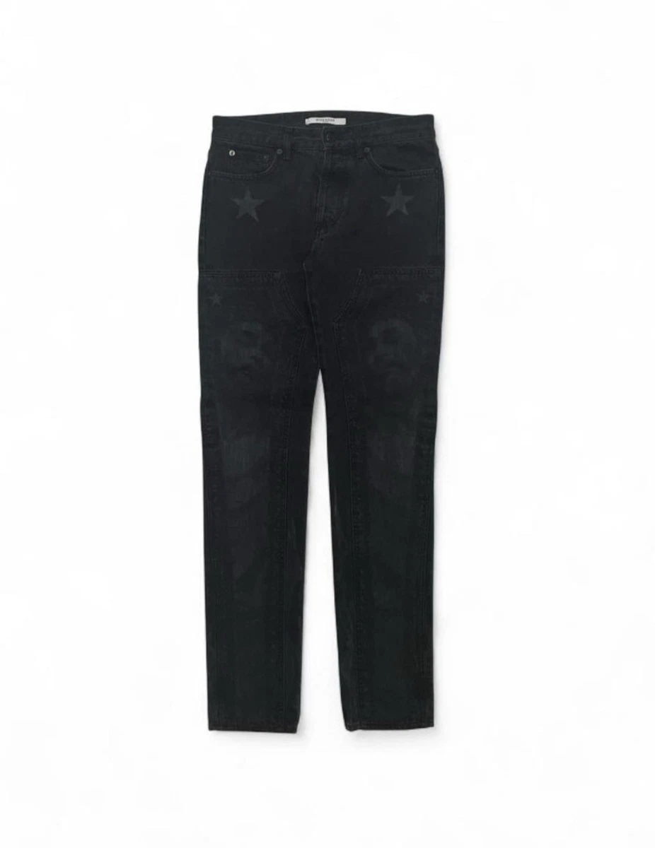 25+ Givenchy Denim Jeans for Men for sale | Updated Oct 2026