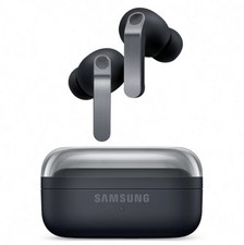 Samsung Galaxy Buds4 Pro SM-R640 Black Blueto...