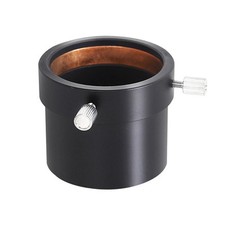 SCT to 2 Inch Metal Adapter Connector for 8SE C5 C6 C8 C925 C11 C14 Telescope