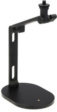 Rode DS2 Desktop Stand 2-pack Bundle
