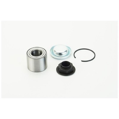 Continental Ctam Radlagersatz hinten 21131538