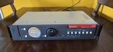 DOLBY CP-750 Digital Cinema Stereo Audio Processor