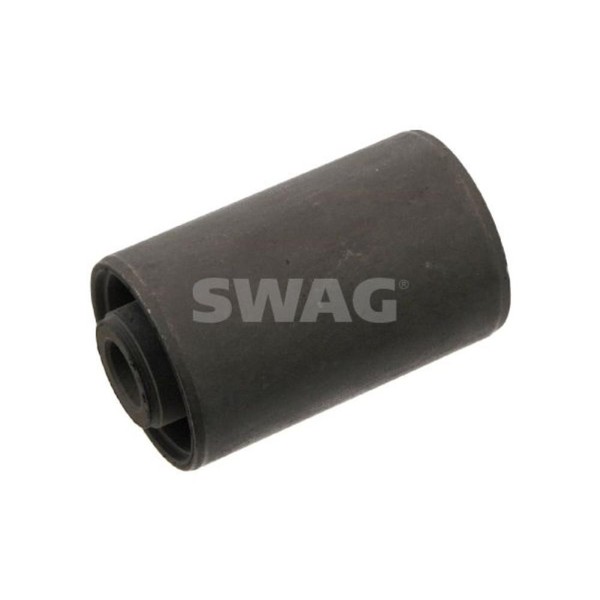 Swag Querlenkerlager Vorne Links FüR Honda Civic VI Hatchback EJ EK EM1-image