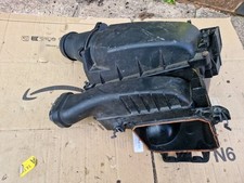 MERCEDES BENZ CLA C117 1.6 PETROL AIR FILTER BOX A2700900601 2013-2019