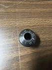 Technics SL-B3 Turntable Parts Tonearm Counter Weight OEM SL-B2, SL-B3, SL-B5