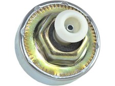 API SERVICE TECH Knock Sensor fits Chevy Subu...
