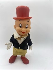 Vintage 1970 R Dakin & Co Warner Bros Elmer F...