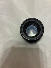 HELIOS 44-2 f/2 58mm MMZ lens M42 the USSR rare early 7866218