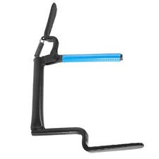 Adjustable Heavy Duty Brick Hanger Block Carrier Tool Carrying Handle