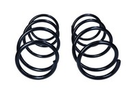 GlÜHkerze FÜR Audi Chrysler Dodge Jeep Mitsubishi Seat Skoda DieselglÜHkerze