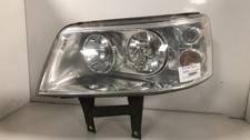 Feu avant (phare) Volkswagen TRANSPORTER