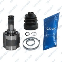 GSP Gelenksatz, Antriebswelle 639052 FüR Hyundai KIA
