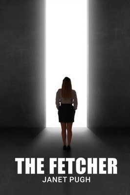Pugh - Fetcher - New paperback or softback - 23 - X555z