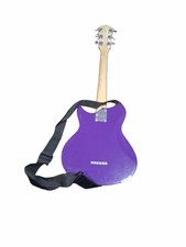 【売切御免 レア美品】ハンナモンタナ ギター 売切御免 レア美品】ハンナモンタナ ギター