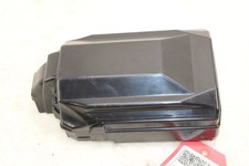 2017-2024 Infiniti Q50 Q60 3.0l Engine Bay Fuse Box OEM SS88