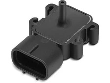 MAP Sensor For 1995-1998 Toyota Paseo 1.5L 4 Cyl 1996 1997 QC566CQ