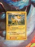 Jolteon 003/017 Holo POP Series 3 LP Pokémon TCG