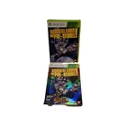 Borderlands: The Pre-Sequel (Xbox 360) CIB COMPLETE