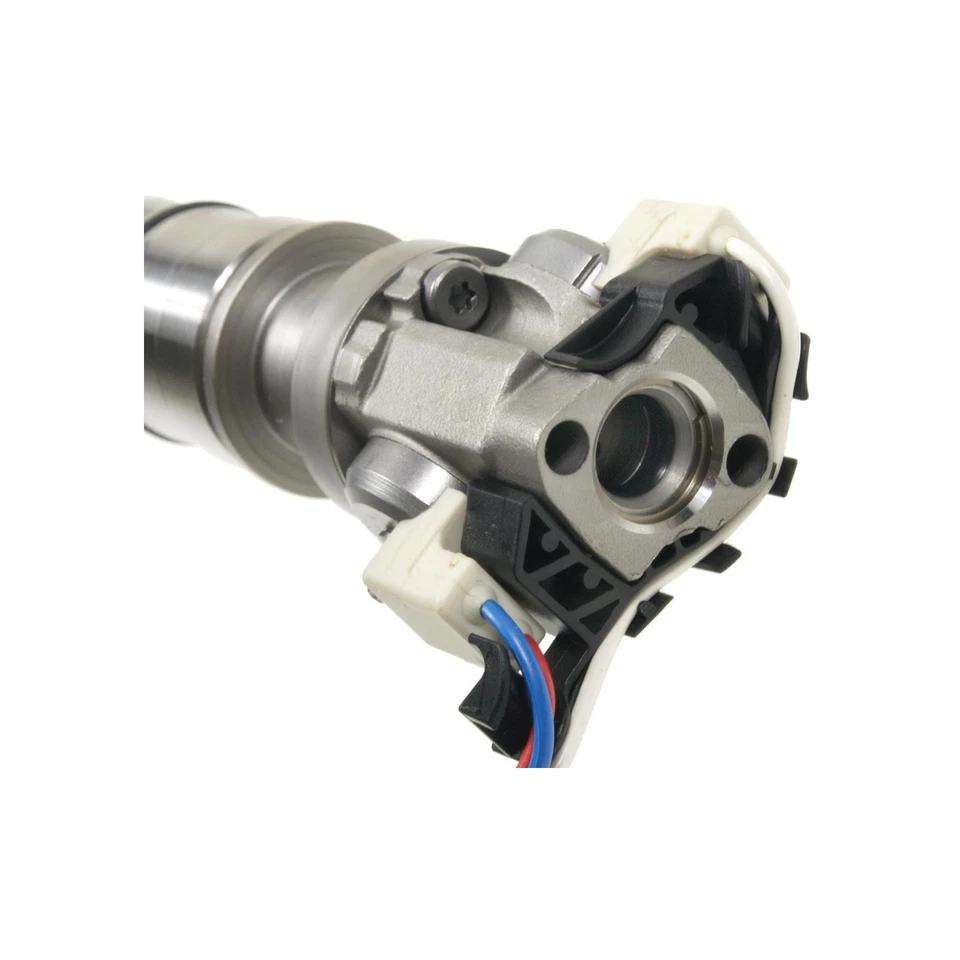 For 2005-2008 IC Corporation CE Integrated 6.0L V8 Fuel Injector SMP 2005 2006 - Image 3 of 4