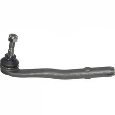 Rotule de direction BMW 524