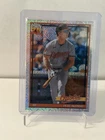 2026 Topps Series 2 Pete Alonso Base (RAW)