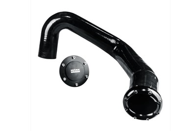 Worx Racing Rear Exhaust Kit for Yamaha GP 1800 FZ-R 1800 GX1800 08-18 WR04045