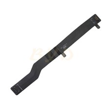 Tested Laptop Wifi Card Flex Cable For MacBook A1342 13" 821-0876-A 2009 2010