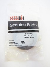 New Genuine Case 169948C91 BRAKE PINION SHAFT Oil Seal 11U 
