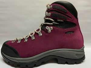 asolo womens walking boots