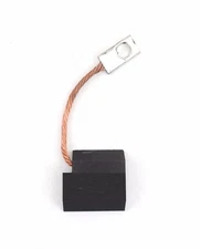 Main Brush for Lincoln Welder SA-200 Redface Black face Short Hood T2687