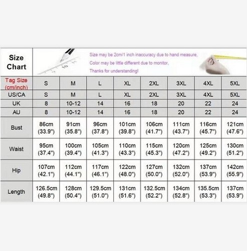 Women's Sleeveless Racerback Loose Maxi Dresses Casual Long Dresses - Picture 2 of 17