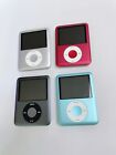 Ipod